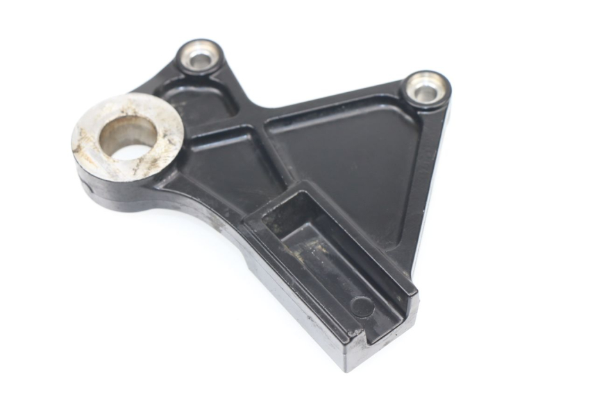 photo de REAR CALIPER BRACKET KAWASAKI ER-6 ER6 F 650 (2006 - 2009) - Main view