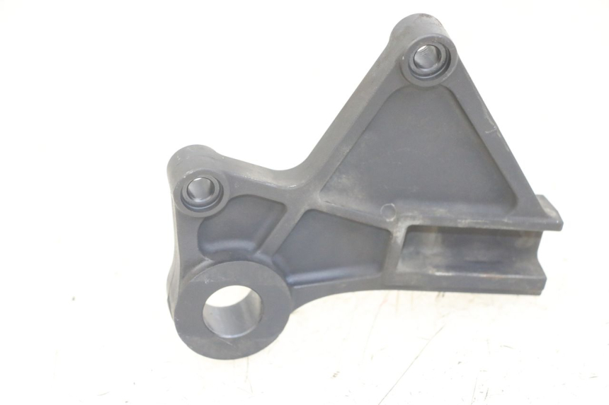 photo de REAR CALIPER BRACKET KAWASAKI ER-6 ER6 N 650 (2012 - 2016) - Zoom on usage condition