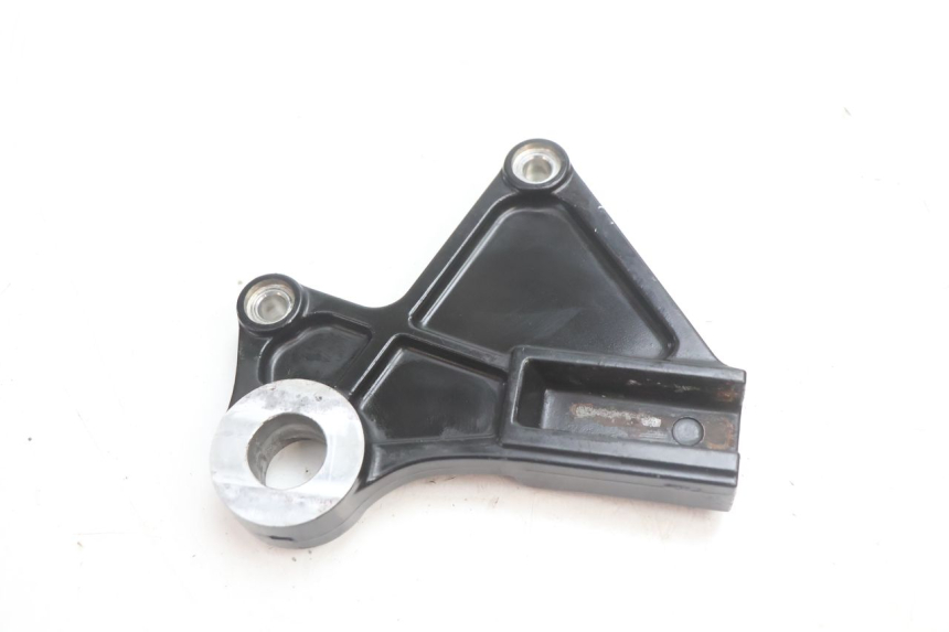 photo de REAR CALIPER BRACKET KAWASAKI ER-6 ER6 N 650 (2005 - 2009) - Main view