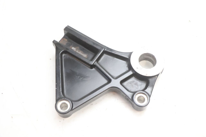 photo de REAR CALIPER BRACKET KAWASAKI ER-6 ER6 N 650 (2005 - 2009) - Component detail