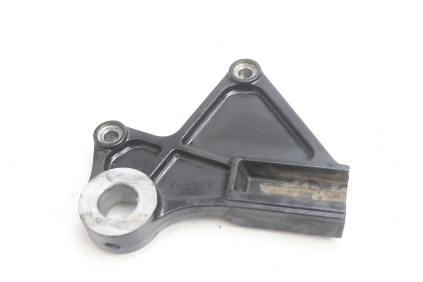 photo de REAR CALIPER BRACKET KAWASAKI ER-6 ER6 N 650 (2005 - 2009) - Main view