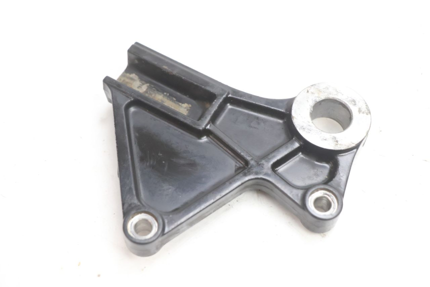 photo de REAR CALIPER BRACKET KAWASAKI ER-6 ER6 N 650 (2005 - 2009) - Component detail