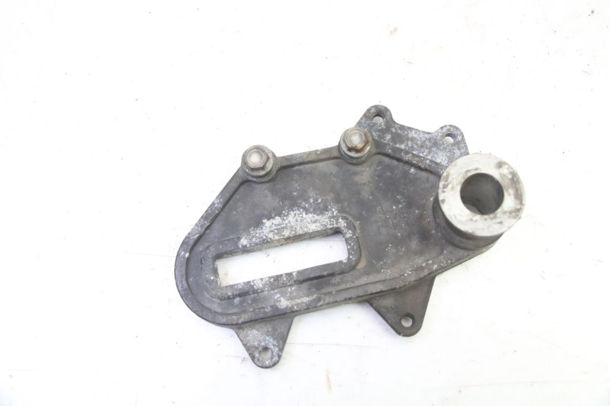 photo de REAR CALIPER BRACKET APRILIA ETX 125 (1998 - 2002) - Main view