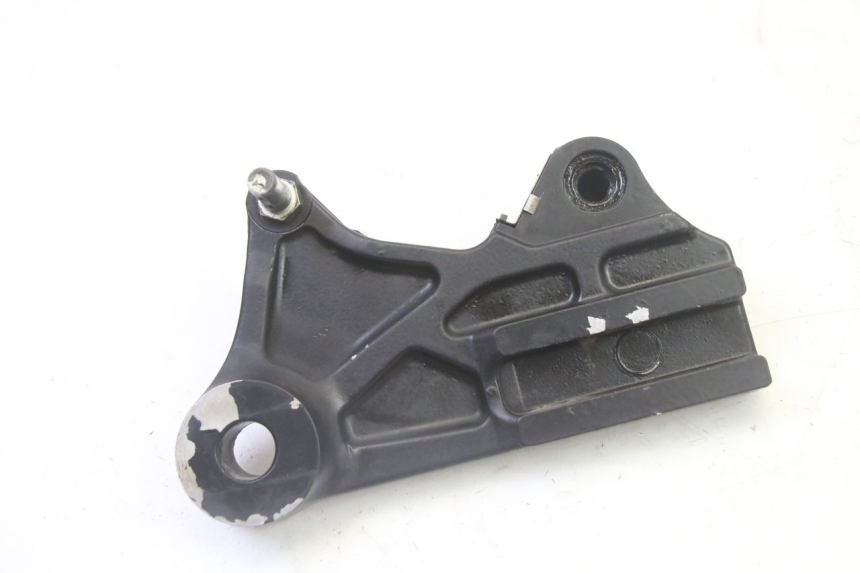 photo de REAR CALIPER BRACKET STAHO FH 50 (2018 - 2019) - Main view
