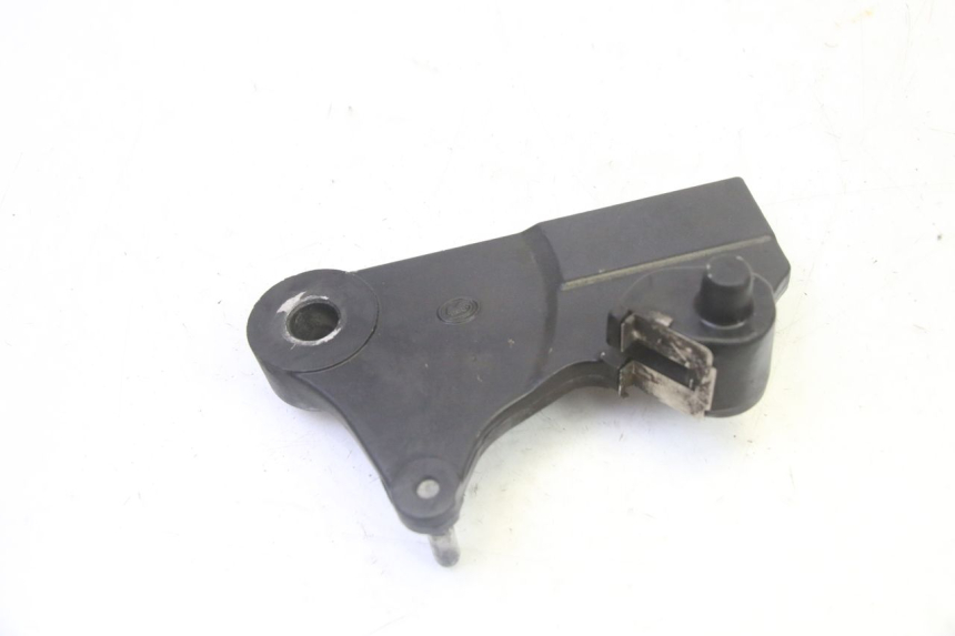 photo de REAR CALIPER BRACKET STAHO FH 50 (2018 - 2019) - Alternative perspective
