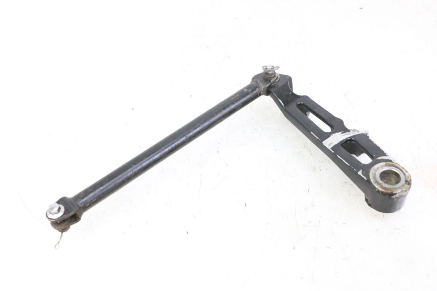 photo de REAR CALIPER BRACKET YAMAHA FJ 36Y 1100 (1984 - 1985) - Main view