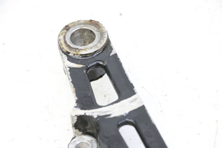 photo de REAR CALIPER BRACKET YAMAHA FJ 36Y 1100 (1984 - 1985) - Zoom on usage condition