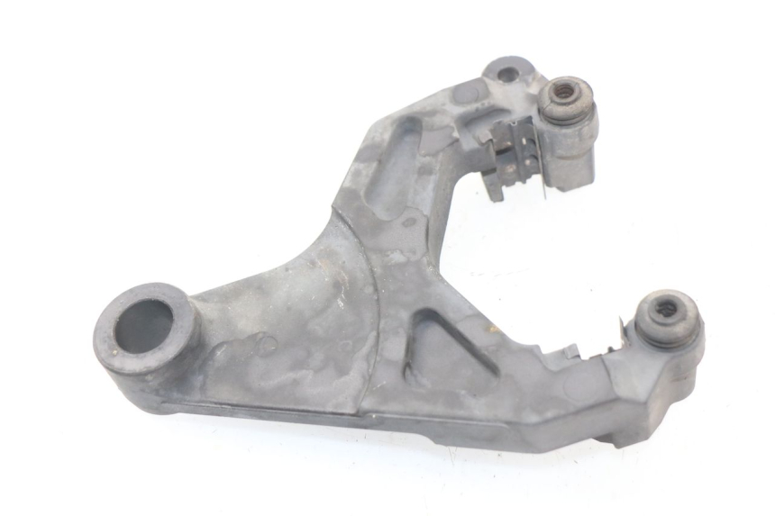 photo de REAR CALIPER BRACKET YAMAHA FJR ABS 1300 (2006 - 2012) - Main view