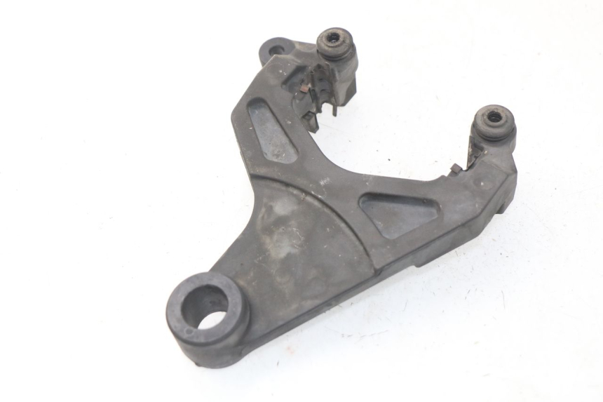 photo de REAR CALIPER BRACKET YAMAHA FJR ABS 1300 (2006 - 2012) - Component detail