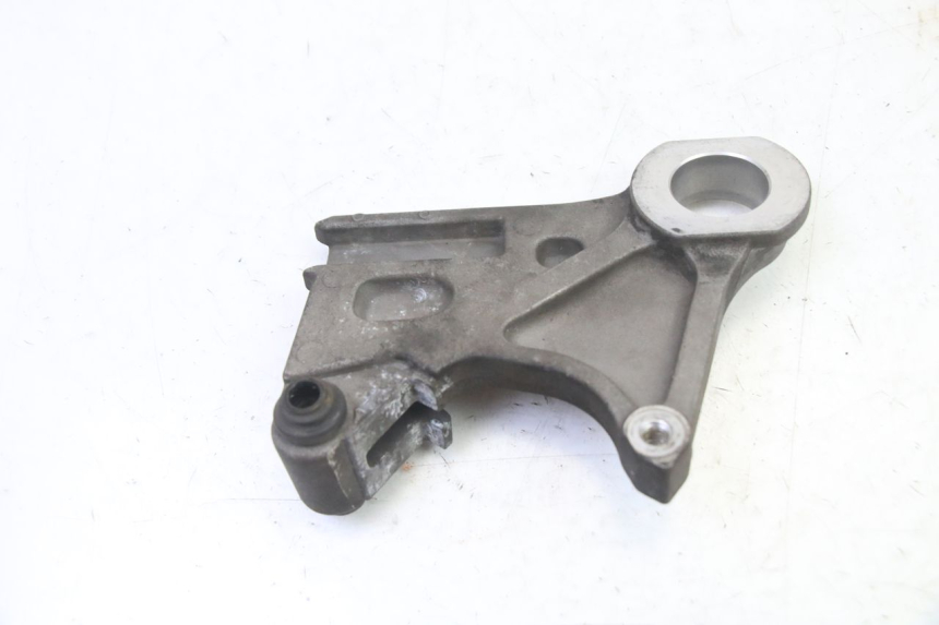 photo de REAR CALIPER BRACKET YAMAHA FZ6 FAZER S2 600 (2007 - 2011) - Component detail