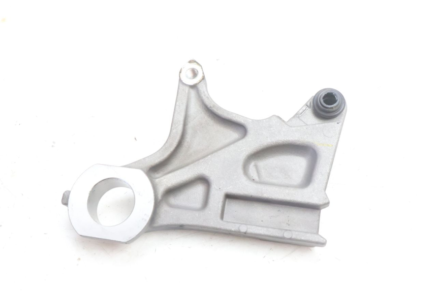 photo de REAR CALIPER BRACKET YAMAHA FZ8 800 (2010 - 2016) - Main view