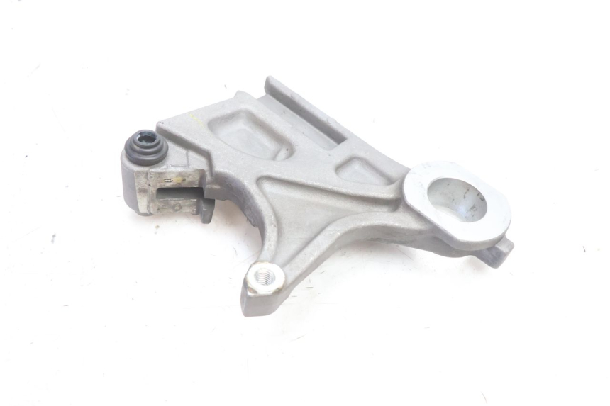 photo de REAR CALIPER BRACKET YAMAHA FZ8 800 (2010 - 2016) - Component detail