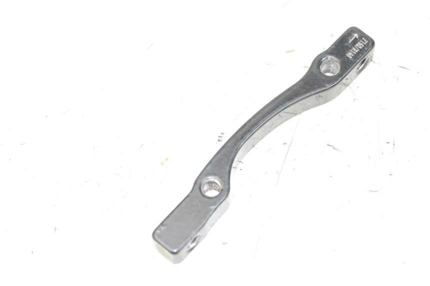 photo de REAR CALIPER BRACKET KUKIRIN G2 MASTER 1 - Zoom on usage condition