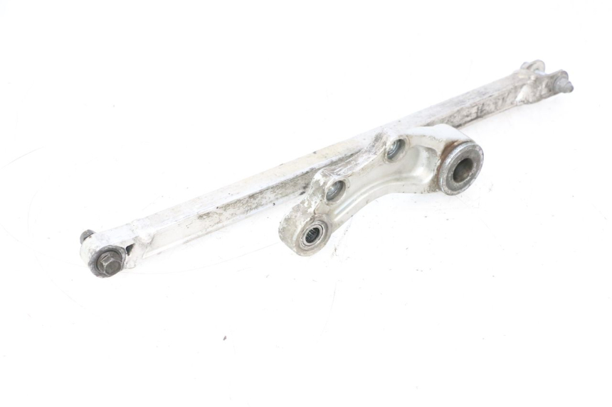 photo de REAR CALIPER BRACKET KAWASAKI GPX F ZX750F 750 (1986 - 1990) - Main view