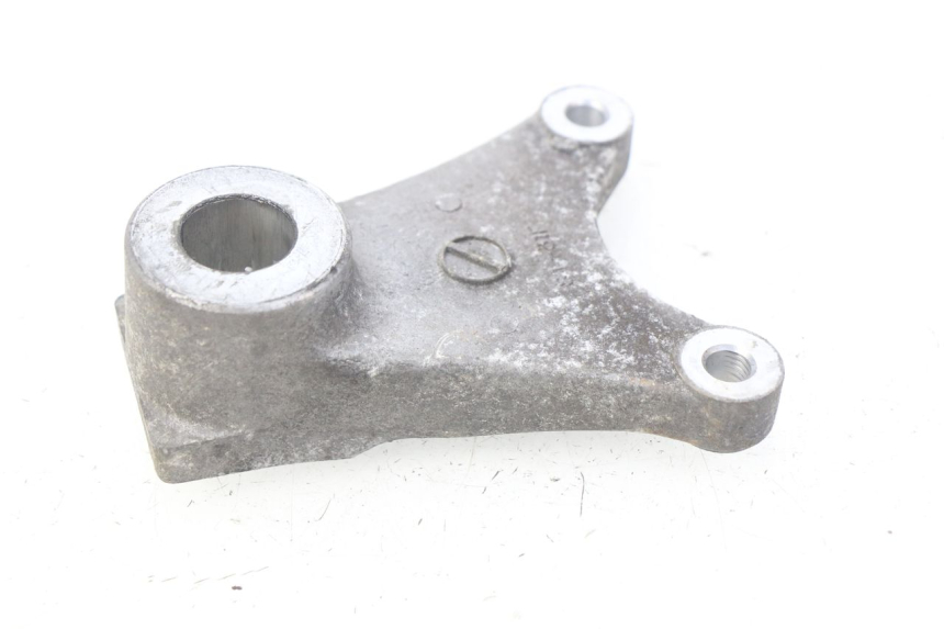photo de REAR CALIPER BRACKET SUZUKI GSF N BANDIT 600 (2000 - 2004) - Main view