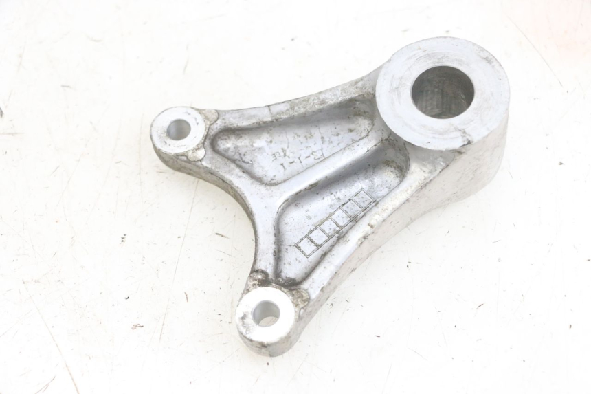 photo de REAR CALIPER BRACKET SUZUKI GSF N BANDIT 600 (1996 - 1999) - Main view