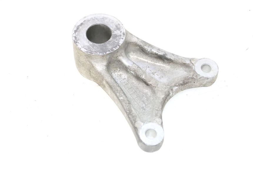 photo de REAR CALIPER BRACKET SUZUKI GSF N BANDIT 1200 (2001 - 2005) - Main view