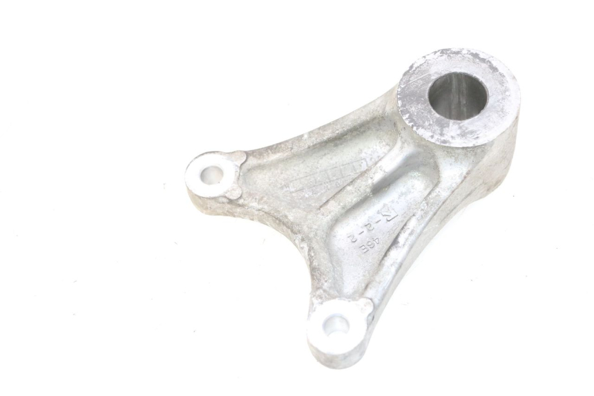 photo de REAR CALIPER BRACKET SUZUKI GSF N BANDIT 1200 (2001 - 2005) - Zoom on usage condition