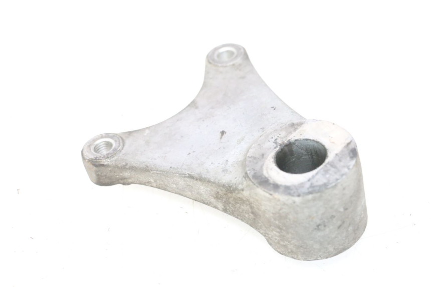 photo de REAR CALIPER BRACKET SUZUKI GSF N BANDIT 1200 (2001 - 2005) - Alternative perspective