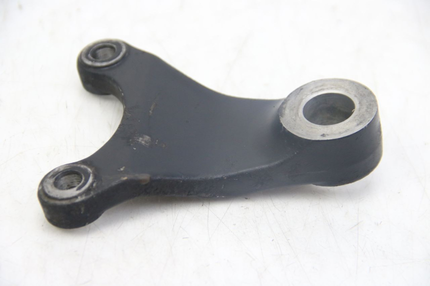 photo de REAR BRAKE CALIPER BRACKET SUZUKI GSX-F GSX  F 1100 (1988 - 1994) - Zoom on usage condition