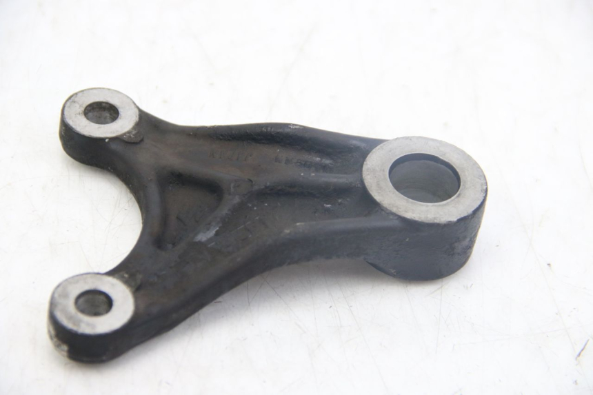 photo de REAR BRAKE CALIPER BRACKET SUZUKI GSX-F GSX  F 1100 (1988 - 1994) - Surface and material condition