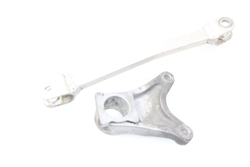 photo de REAR CALIPER BRACKET SUZUKI GSX-R GSXR 600 (2001 - 2003) - Main view