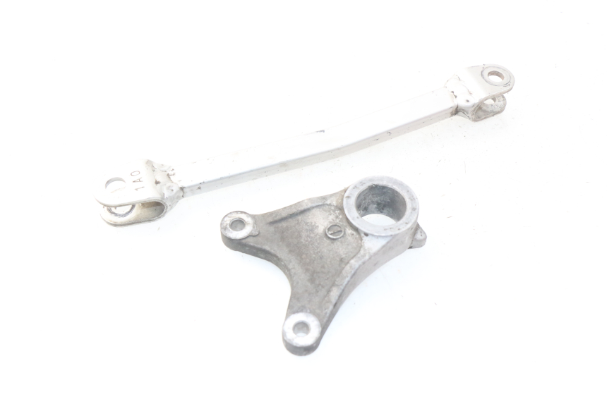 photo de REAR CALIPER BRACKET SUZUKI GSX-R GSXR 600 (2001 - 2003) - Component detail