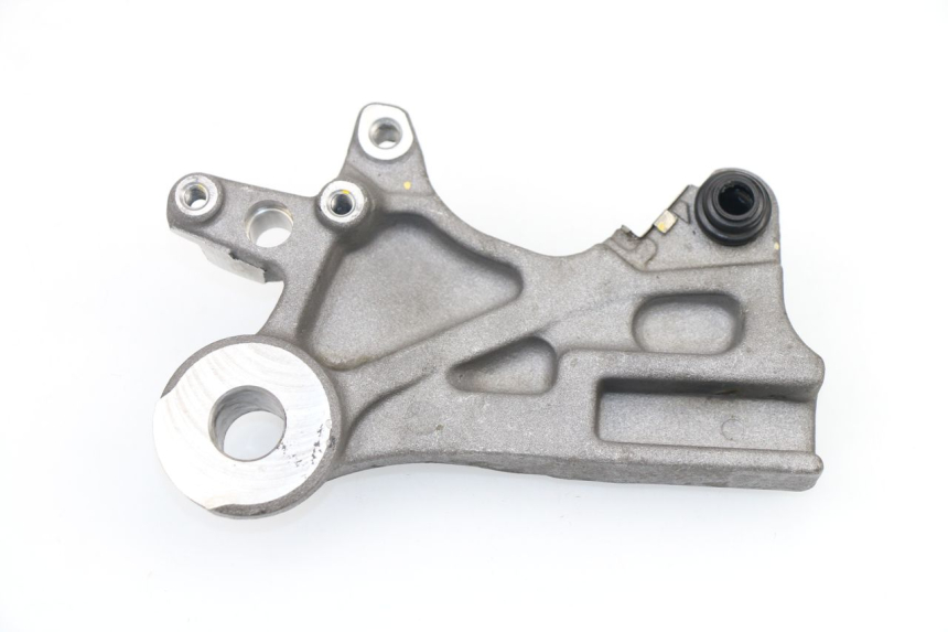 photo de REAR CALIPER BRACKET HONDA CB F CBF ABS 500 (2013 - 2015) - Main view