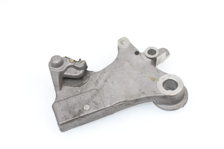 photo de REAR CALIPER BRACKET HONDA CB F CBF ABS 500 (2013 - 2015) - Component detail