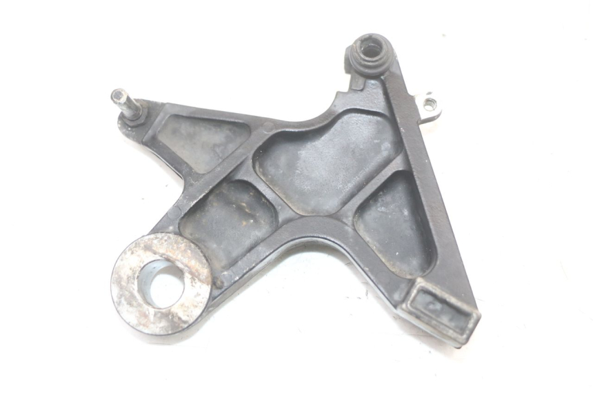 photo de REAR CALIPER BRACKET HONDA CBR F 1000 (1993 - 1996) - Main view