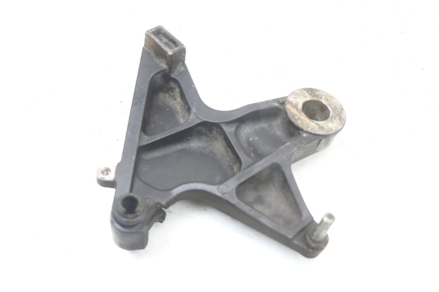 photo de REAR CALIPER BRACKET HONDA CBR F 1000 (1993 - 1996) - Component detail