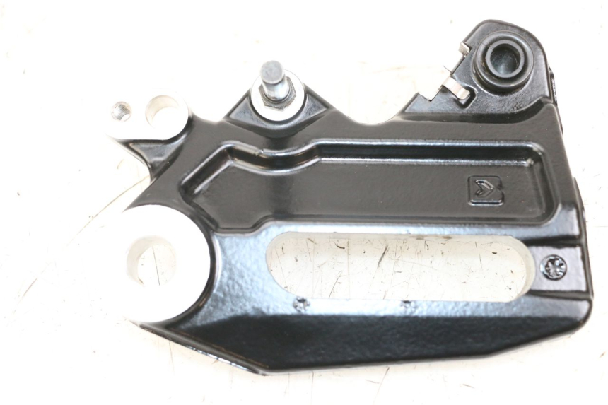 photo de REAR CALIPER BRACKET HUSQVARNA SVARTPILEN 401 (2018 - 2023) - Main view