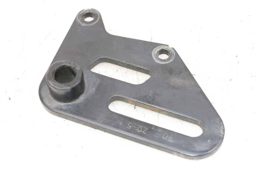 photo de REAR CALIPER BRACKET KEEWAY K-LIGHT KLIGHT 125 (2018 - 2025) - Main view