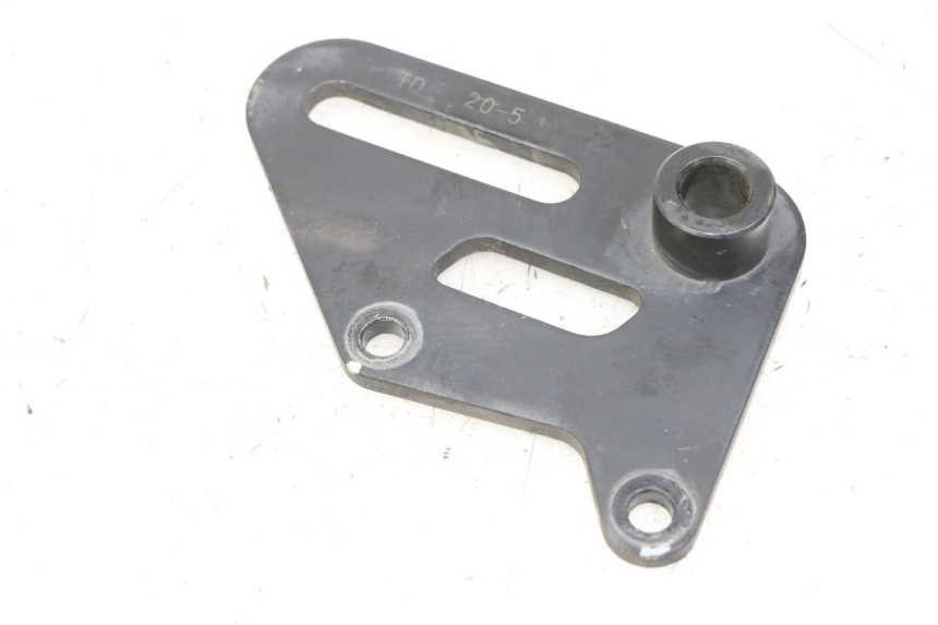 photo de REAR CALIPER BRACKET KEEWAY K-LIGHT KLIGHT 125 (2018 - 2025) - Component detail