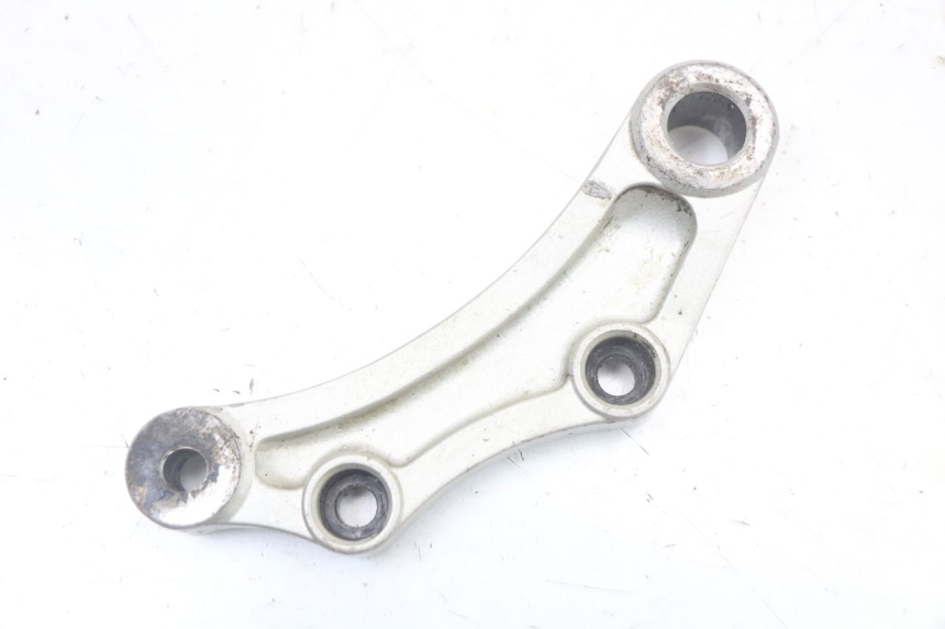 photo de REAR CALIPER BRACKET KAWASAKI GTR 1000 (1994 - 2004) - Component detail