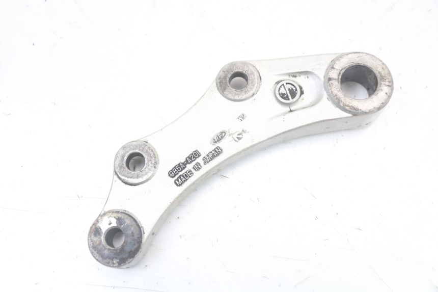 photo de REAR CALIPER BRACKET KAWASAKI GTR 1000 (1994 - 2004) - Zoom on usage condition