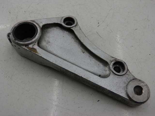 photo de REAR CALIPER BRACKET KAWASAKI ZEPHYR 550 (1991 - 1998) - Main view