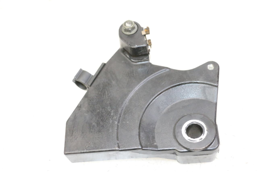 photo de REAR CALIPER BRACKET KIDEN KD125-G 125 (2018 - 2022) - Main view