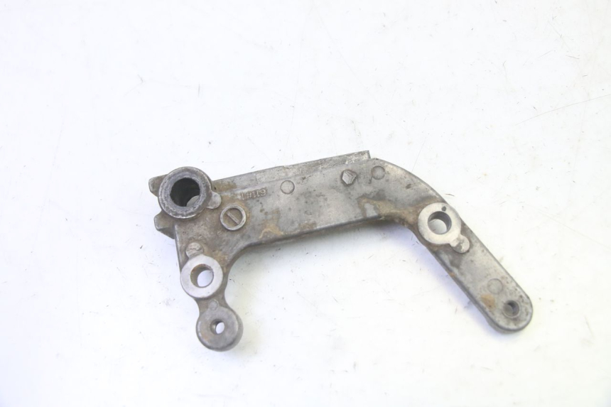 photo de REAR CALIPER BRACKET KAWASAKI KX 65 (2000 - 2019) - Alternative perspective
