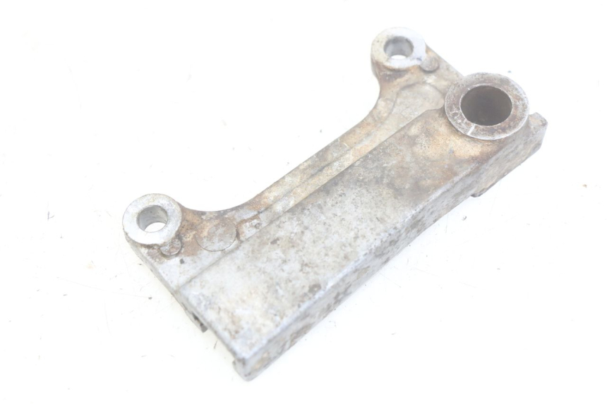 photo de REAR BRAKE CALIPER BRACKET KAWASAKI KX 85 (2001 - 2013) - Zoom on usage condition