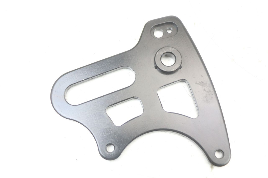 photo de REAR CALIPER BRACKET MASAI SCRAMBLER SPORT 125 (2021 - 2025) - Main view