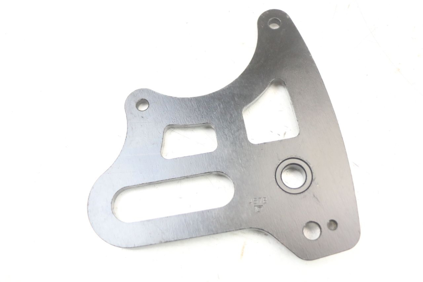 photo de REAR CALIPER BRACKET MASAI SCRAMBLER SPORT 125 (2021 - 2025) - Alternative perspective