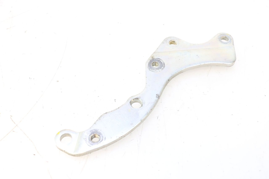 photo de REAR BRAKE CALIPER BRACKET PIAGGIO MP3 LT 400 (2007 - 2012) - Main view