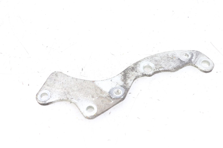 photo de REAR CALIPER BRACKET PIAGGIO MP3 500 (2016 - 2018) - Component detail