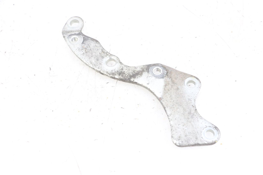 photo de REAR CALIPER BRACKET PIAGGIO MP3 500 (2016 - 2018) - Zoom on usage condition