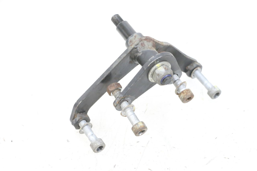 photo de REAR CALIPER BRACKET PIAGGIO MP3 RL 250 (2006 - 2010) - Main view