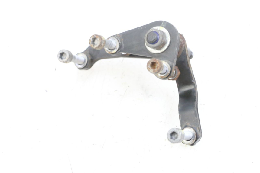photo de REAR CALIPER BRACKET PIAGGIO MP3 RL 250 (2006 - 2010) - Component detail