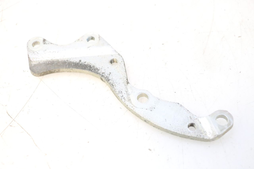 photo de REAR CALIPER BRACKET PIAGGIO MP3 500 (2011 - 2015) - Main view