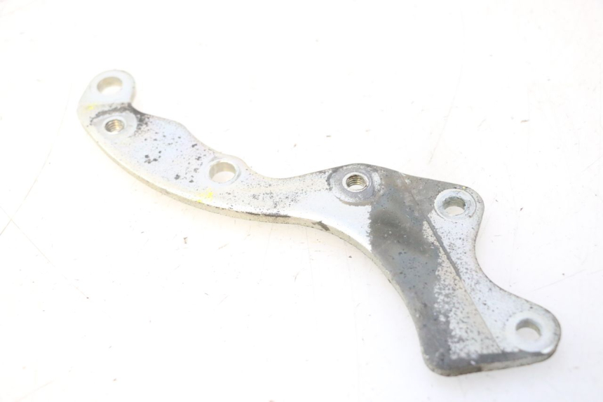 photo de REAR CALIPER BRACKET PIAGGIO MP3 500 (2011 - 2015) - Component detail