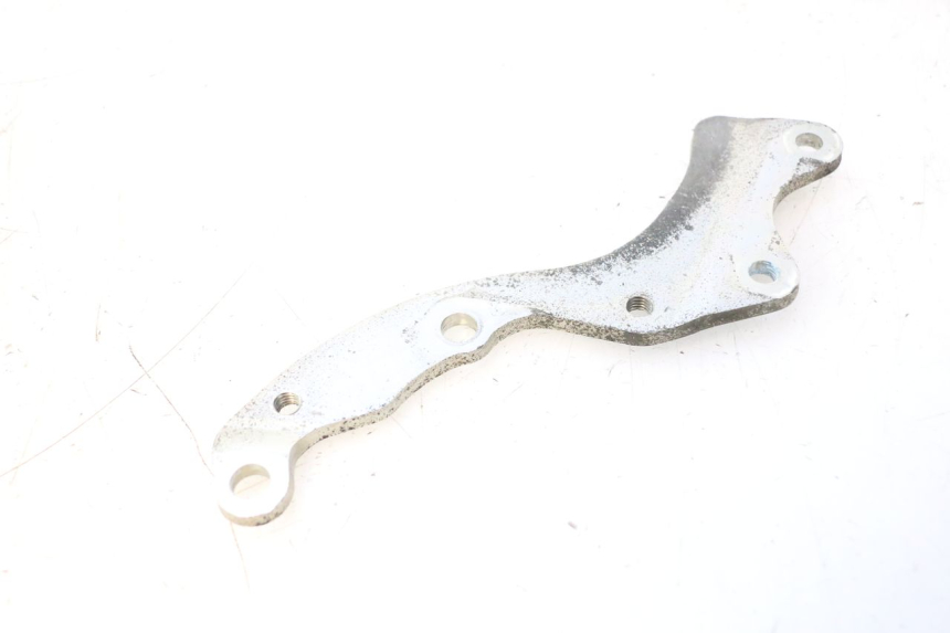photo de REAR CALIPER BRACKET PIAGGIO MP3 500 (2011 - 2015) - Zoom on usage condition